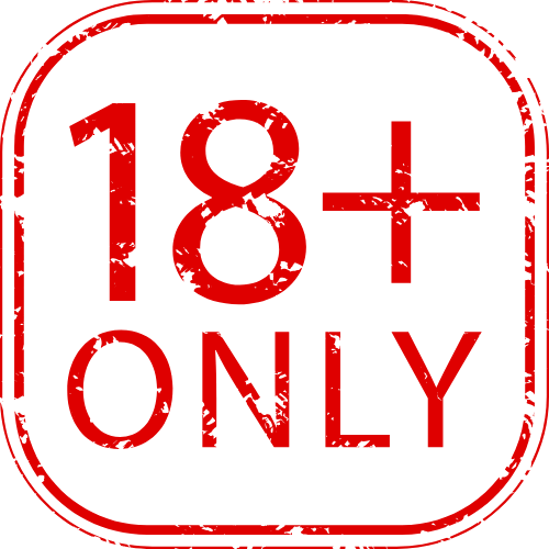 Bongacams Nl Webcam Tag – Watch the Sexiest Live Shows Now!